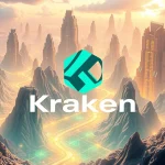 Kraken's $15B valuation and 2026 IPO plans in a pro-crypto regulatory environment
