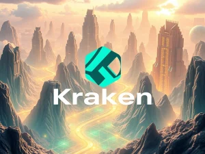 Kraken's $15B valuation and 2026 IPO plans in a pro-crypto regulatory environment