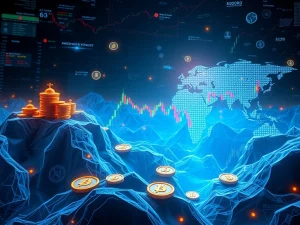 Kraken's vision for tokenized equities prioritizing accessibility and programmability over Wall Street replication