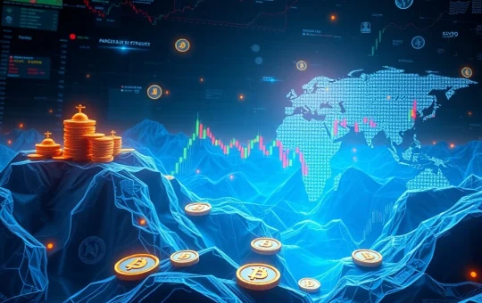 Kraken's vision for tokenized equities prioritizing accessibility and programmability over Wall Street replication