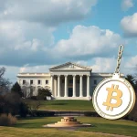Shocking LA Sheriff Corruption: Deputies Admit Aiding Crypto Extortion Scheme