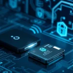 Ledger Unveils Revolutionary Offline Private Key Recovery for Enhanced Hardware Wallet Security