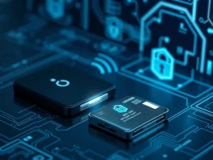 Ledger Unveils Revolutionary Offline Private Key Recovery for Enhanced Hardware Wallet Security