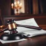 Libor Scandal Shocker: U.K. Supreme Court Overturns Tom Hayes’ Conviction Due to Trial Misdirection