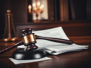 U.K. Supreme Court overturns Libor scandal conviction of Tom Hayes