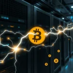 Unlock Lightning Node Passive Income: Is Running a Lightning Node Truly Possible in 2025?