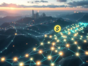 Revolutionary Liquid Staking Token Launches on Solana: A Game Changer for Institutional Crypto