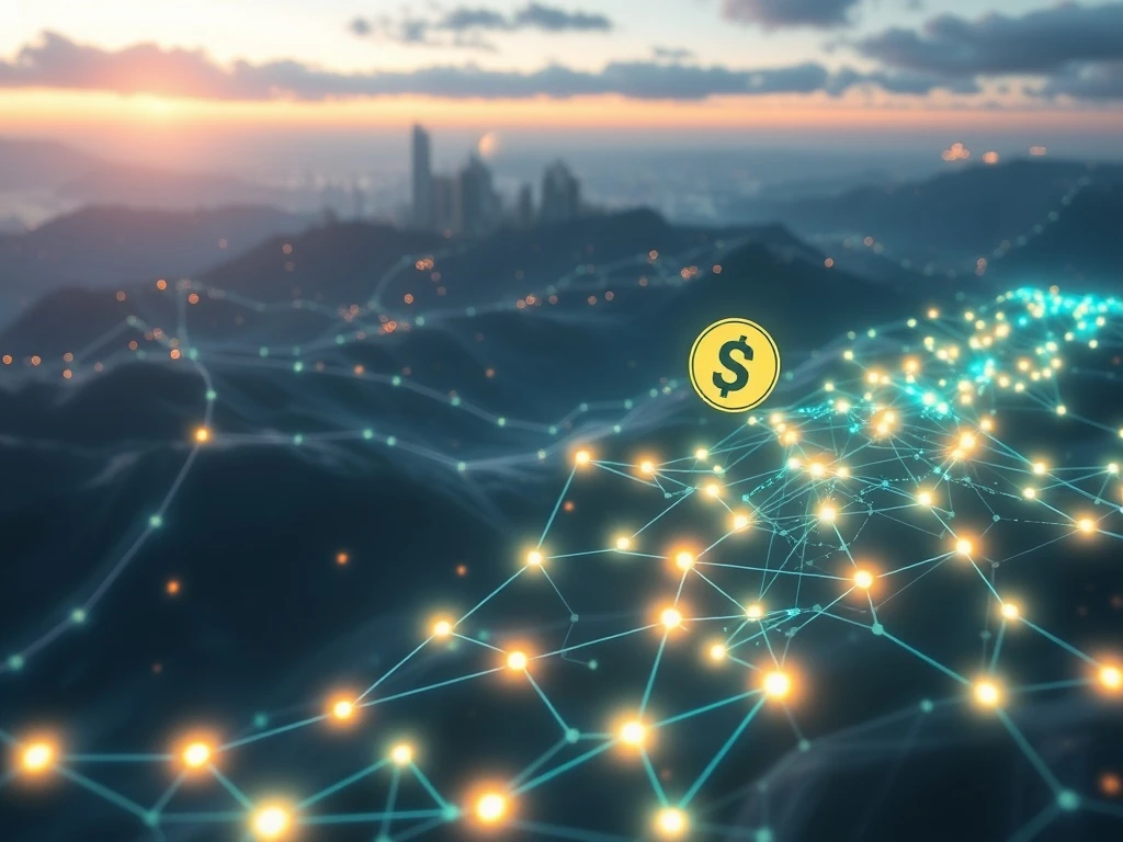 Revolutionary Liquid Staking Token Launches on Solana: A Game Changer for Institutional Crypto