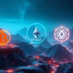 Long-Term Crypto Investing: 3 Digital Assets to Buy and Hold for Decades