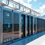 MARA’s Earnings Call Exposes Bold Bitcoin Strategy, Energy Partnerships, and AI Ambitions