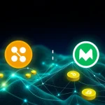 Breakthrough: Mercado Bitcoin RWA Tokenization Fuels Massive XRPL Real World Assets Expansion