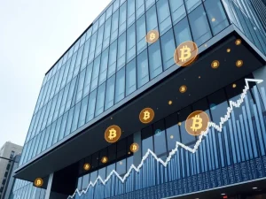 Metaplanet's Monumental Bitcoin Acquisition: Unveiling a New Era of Corporate Holdings