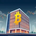 Metaplanet’s Astonishing Bitcoin Surge: Holdings Hit 17,132 BTC as BTC Yield Explodes by 449.7%