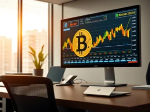 Metaplanet's strategic acquisition of Bitcoin holdings, showcasing Japan's rising institutional Bitcoin adoption and corporate treasury diversification.