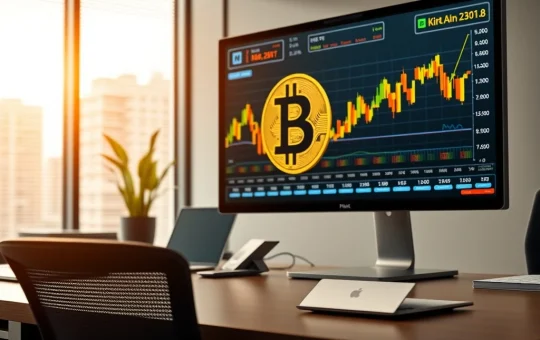Metaplanet's strategic acquisition of Bitcoin holdings, showcasing Japan's rising institutional Bitcoin adoption and corporate treasury diversification.