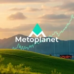 Bitcoin News Today: Metaplanet’s Bold $92.5M Bitcoin Buy Ignites 5.6% Stock Surge