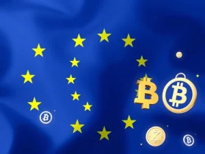 MiCA Regulation: Unlocking Europe's Crypto Future