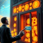 MicroStrategy Bitcoin: Unprecedented $14 Billion Unrealized Gains Reported in Q2, BTC Purchase Paused