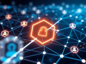 Moca Chain's Revolutionary Leap: Empowering Decentralized Digital Identity