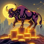 MoonBull: Unlocking the Future of Meme Coins with Exclusive Early Access