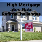 Mortgage Rates Near 7%: Why Refinancing Remains a Costly Gamble for Homeowners