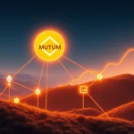 Mutuum Finance (MUTM): Surging DeFi Momentum Echoes Ethereum’s Early Success