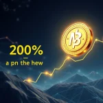 Mutuum Finance Presale: Unlocking Explosive Growth as MUTM Token Nears 20% Price Surge
