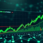 Neiro Ethereum (NEIROUSDT): Unlocking Bullish Momentum in Crypto Market Analysis