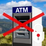SHOCKING: New Zealand Bans Crypto ATMs to Combat Financial Crime