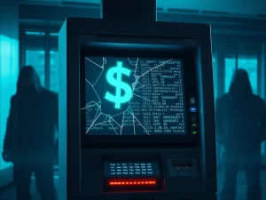 ATM fraud exposes vulnerabilities in NYC youth employment program financial systems