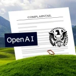 Urgent: OpenAI Faces IRS Complaint Over Alleged Tax Violations