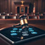 Shocking Turn: U.S. Court Overturns OpenSea Ex-Exec’s NFT Insider Trading Conviction