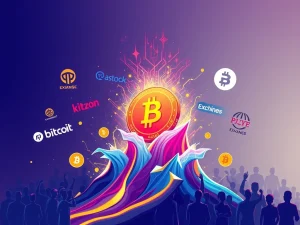 ORCA cryptocurrency token surging amid exchange listings and community growth