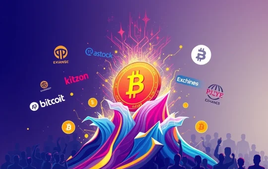 ORCA cryptocurrency token surging amid exchange listings and community growth