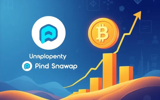 PancakeSwap logo and CAKE token soaring, symbolizing its expansion to Base Chain and significant price surge within the DeFi ecosystem.