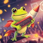 Pepeto’s $0.000000143 Presale and Zero-Fee Swap: The Explosive x100 Meme Coin Opportunity