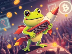 Pepeto presale x100 meme coin opportunity with zero-fee swap