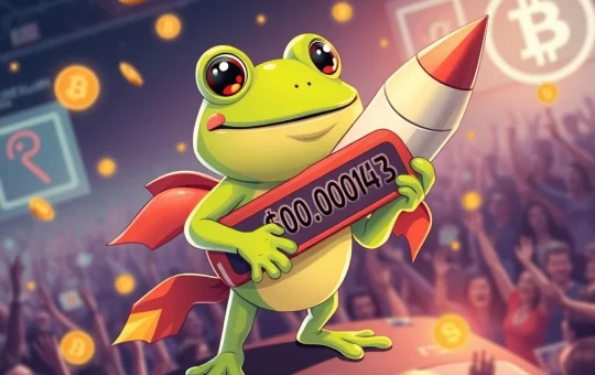 Pepeto presale x100 meme coin opportunity with zero-fee swap