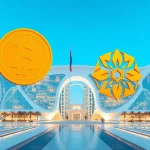 Bitcoin News: Phoenix Group’s Bold $150M Crypto Move Skyrockets Share Price 72%