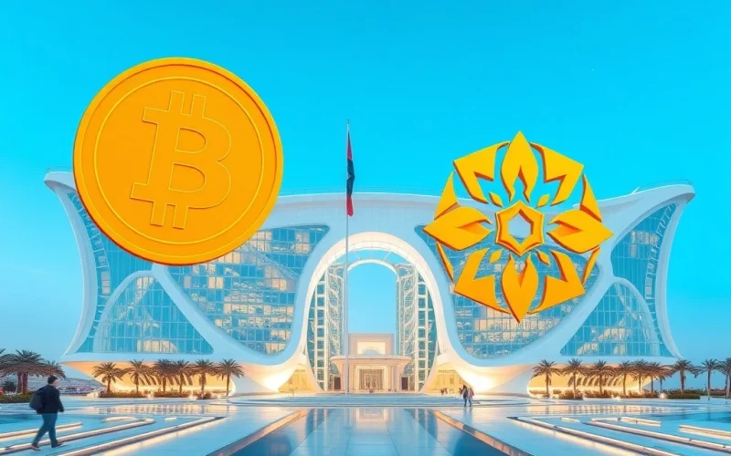 Phoenix Group's $150M Bitcoin and Solana reserve boosts share price