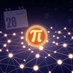Pi Network’s Pivotal Pi2Day: Unlocking the Future of Crypto Utility