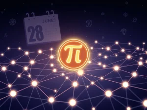 Pi Network's Pivotal Pi2Day: Unlocking the Future of Crypto Utility