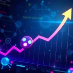 Polkadot’s Explosive Surge: DOT Price Eyes $8-$12 Targets After Protocol Upgrades