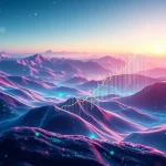 Polkadot Explodes: DOT Price Soars 32% Amid Breakthrough & Major Upgrades
