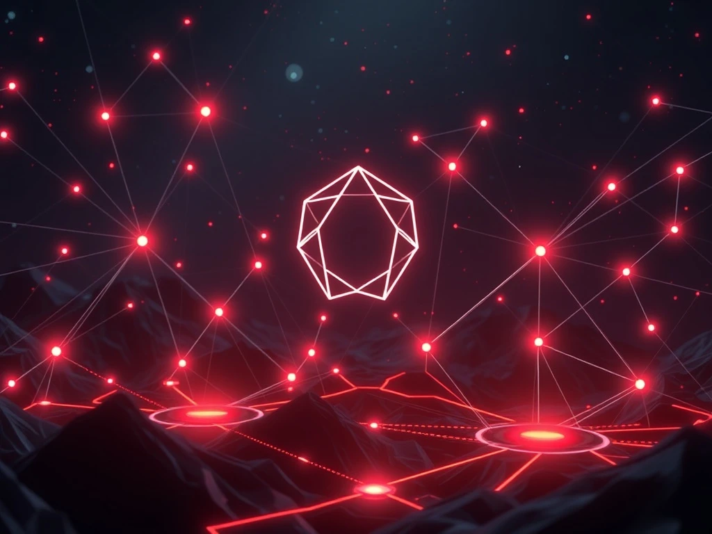 Polygon Heimdall V2 Mainnet outage due to consensus bug
