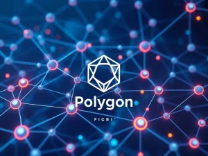 Polygon Network recovers after a brief validator exit disruption