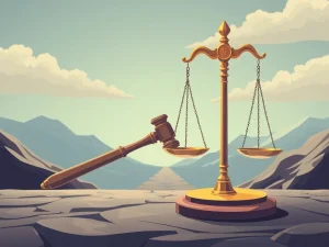 Polymarket Triumphs: DOJ & CFTC End Investigations, Paving the Way for Growth