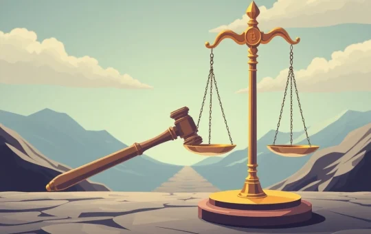 Polymarket Triumphs: DOJ & CFTC End Investigations, Paving the Way for Growth