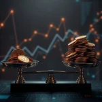 Polymarket Explodes: $10,000 Bet Unveils Critical Oracle Transparency Crisis
