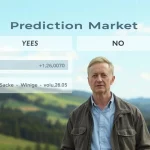 Shocking $79M Polymarket Crypto Bet Hinges on Zelenskyy’s Suit Definition